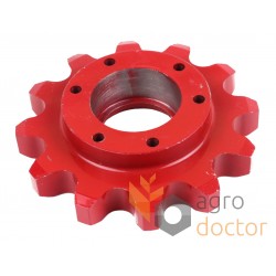 Sprocket for corn header [OROS]