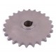 Sprocket for corn header [OROS]