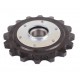 Sprocket for corn header [OROS]