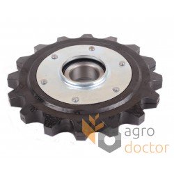 Sprocket for corn header [OROS]