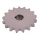 Sprocket for corn header [OROS]