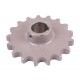 Sprocket for corn header [OROS]