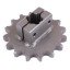 Sprocket 1.300.479 for corn header Oros