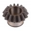 Bevel gear 523113 suitable for Claas - 523.113.2 [Oros]