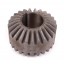 Double bevel gear 1.308.264 Oros - T/T