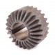 Gear wheel for corn header [OROS]