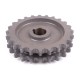 Sprocket for corn header [OROS]