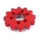 Sprocket for corn header [OROS]