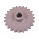 Sprocket for corn header [OROS]