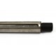 Output shaft 788927 suitable for Claas Compact