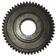 Gearbox cogewheel Rear - 179678 suitable for Claas Mercur
