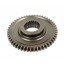 Pinion 179679 suitable for Claas