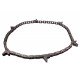 CA2801/TM90E/J5A Corn head gathering chain, 76 links