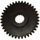 Gearbox cogewheel - 788809 suitable for Claas Compact