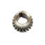 Pinion 788806 suitable for Claas