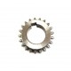 Pinion 788806 suitable for Claas