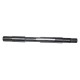 Counter shaft 456mm - 791212 suitable for Claas