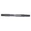 Counter shaft 456mm - 791212 suitable for Claas