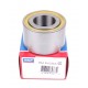 Angular contact ball bearing BA2B 633667 BB [SKF]