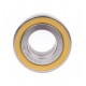 Angular contact ball bearing BA2B 633667 BB [SKF]