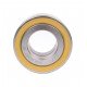 Angular contact ball bearing BA2B 633667 BB [SKF]