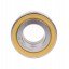 AN281813 - John Deere - [SKF] Angular contact ball bearing