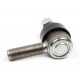 Ball joint, spherical support - 177041, 685576 suitable for Claas