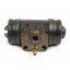 Brake cylinder 655339 suitable for Claas