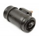 Brake cylinder 655339 suitable for Claas