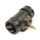 Cylindre de frein 655339 adaptable pour Claas