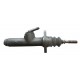 Main brake cylinder 694573 suitable for Claas