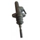 Maître-cylindre de frein 694573 adaptable pour Claas