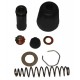 Brake Cylinder repair kit - 175236 suitable for Claas