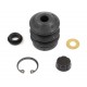 Main Brake Cylinder repair kit - 175260 Claas