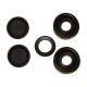 Brake Cylinder repair kit - 177298 suitable for Claas