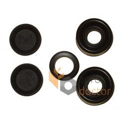 Brake Cylinder repair kit - 177298 suitable for Claas