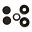 Brake Cylinder repair kit - 177298 suitable for Claas