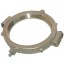 Clutch housing 181207, 758925 suitable for Claas combine