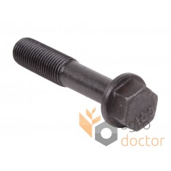Connecting rod bolt for engine 7/16 UNF - R74194 John Deere