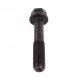 Connecting rod bolt for engine 7/16 UNF - R74194 John Deere
