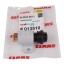 Interruptor eléctrico 013510.1 para Claas Lexion [Original]