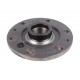 Bearing unit 0005441490 for Claas [JHB]