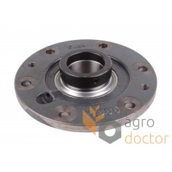 Bearing unit 0005441490 for Claas [JHB]