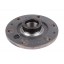 Bearing unit 0005441490 suitable for Claas [JHB]