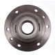 Bearing unit 0005441490 for Claas [JHB]