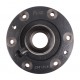 Bearing unit 0005441490 for Claas [JHB]