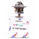 Thermostat - 2485613 Perkins [Bepco]