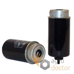 Fuel filter 33648 [WIX]