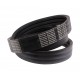 Wrapped banded belt 3HB-2470 [Agro-Belt]