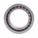 Needle roller bearing NA4906 [VBF]